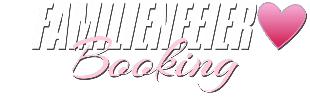 familienfeierbooking